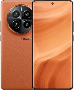 Замена стекла на телефоне Realme GT5 Pro в Ростове-на-Дону